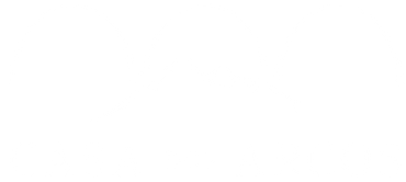 Casa dos Arcos da Freita